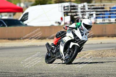 media/Apr-12-2025-TrackXperience (Sat) [[06d2a48708]]/Level 1/Session 2 (Turn 14 and Grid)/